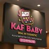 kaffy.babe35
