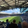 jenson_00_