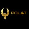 polatgroupinsaat