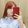user3905296936315