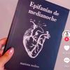 francis.brizuela02