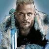 ragnar.dj