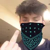itzoli_w0