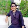 irfan.ali4157