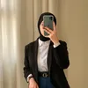 fatimh2977