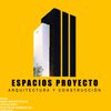espacios.proyecto