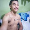 jos.gil48