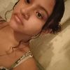 duarteashley44
