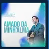 andersonguedes.oficial_