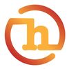 Huila Al Dia