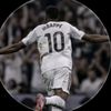 rashyrashford7