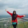 diannawangwulan5