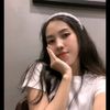 labubububucuteaf