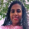mileidys0393