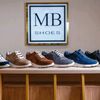 mb_shoes_bn