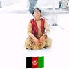 kjjsjdu.dhuduu