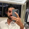 julian petroulas