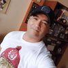 user5875317978171