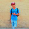 user86211614988311