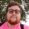 joseph.hayes33