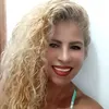 user6379438169593