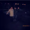 demidovaa67