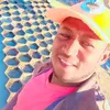 abdlwafar