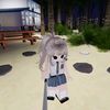 ratunyaumiabi_