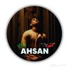 ahsen.sheikh