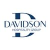 davidsonhospitality