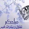 user479451088321