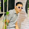 kimo57662
