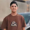 zzppqqmmyyyy