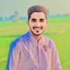 abdulrehmanriaz295c