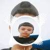user9605681261624