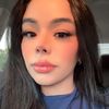 elisamelin11