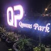 queenspark_penang