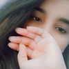 kulsoom167