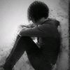 steven.mcgrath2