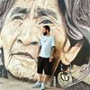 Las perlas del huevo