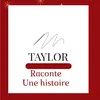 Les Blagues De MaNu