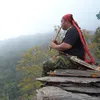 gilragilraolraaka