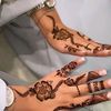 samuhenna