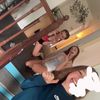 crazystuffforreal