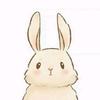 bunny.pb1