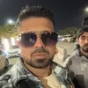 shezadkhan3331