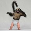 puppymonkey.baby