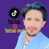 tatoo.mall