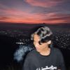 diimbooy