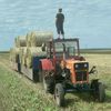 agro.utb.johndeere
